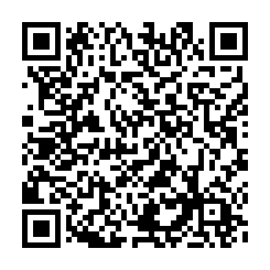 詠騰不動產有限公司(大桃園廠房出租,廠房出售,工業地出租,工業地出售等等相關服務)-QR CODE