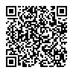 詠群工商地產-QR CODE