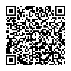 詠騰新莊不動產有限公司-QR CODE