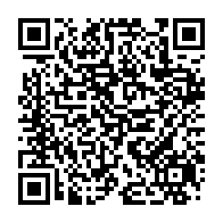 詠騰竹北勝利不動產有限公司-QR CODE