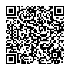 詠騰不動產有限公司-QR CODE