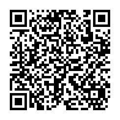 詠騰不動產有限公司-蔡經理-QR CODE