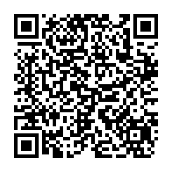 詠騰不動產有限公司-QR CODE