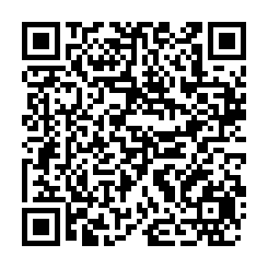 詠騰不動產有限公司-QR CODE