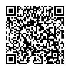 詠騰新莊不動產有限公司-QR CODE
