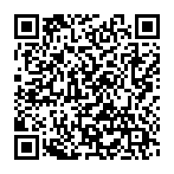 中信房屋中壢新生加盟店-QR CODE