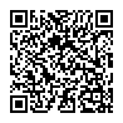 詠騰不動產有限公司-QR CODE