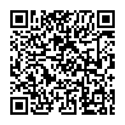 詠騰不動產有限公司(大桃園廠房出租,廠房出售,工業地出租,工業地出售等等相關服務)-QR CODE