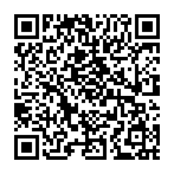 詠騰新莊不動產有限公司-QR CODE