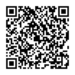 詠騰不動產有限公司-QR CODE