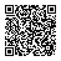詠騰不動產有限公司-QR CODE