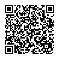 詠騰不動產有限公司-QR CODE