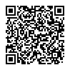 昱達工商地產股份有限公司-QR CODE