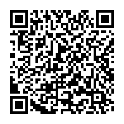 新竹廠房廠辦工業地出售出租資訊網-QR CODE