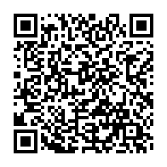 詠騰不動產有限公司-QR CODE