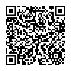 詠騰不動產有限公司-QR CODE