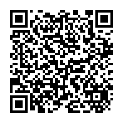 詠騰不動產有限公司((大桃園廠房出租,廠房出售,工業地出租,工業地出售等等相關服務)-QR CODE