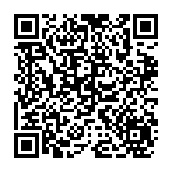 詠騰不動產有限公司-QR CODE