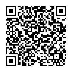 新竹廠房廠辦工業地出售出租資訊網-QR CODE