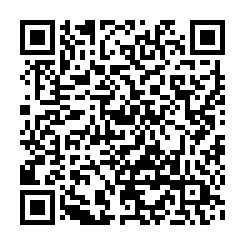 詠騰不動產有限公司(大桃園廠房出租,廠房出售,工業地出租,工業地出售等等相關服務)-QR CODE