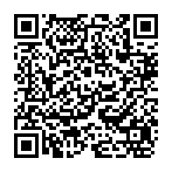 詠騰竹北勝利不動產有限公司-QR CODE