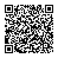 詠騰竹北勝利不動產有限公司-QR CODE