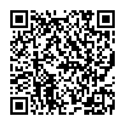 詠騰不動產有限公司((大桃園廠房出租,廠房出售,工業地出租,工業地出售等等相關服務)-QR CODE