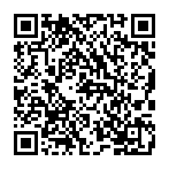 詠騰不動產有限公司-QR CODE
