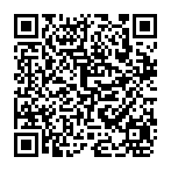 詠騰不動產有限公司((大桃園廠房出租,廠房出售,工業地出租,工業地出售等等相關服務)-QR CODE