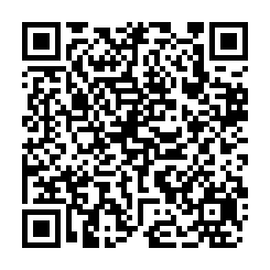詠騰不動產有限公司-QR CODE