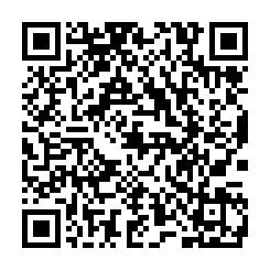 www.桃園工業地廠房農地出租買賣.tw-QR CODE