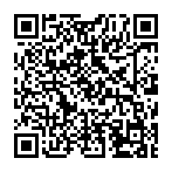 詠騰工商不動產-QR CODE