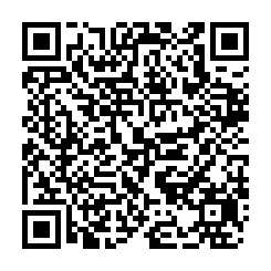 詠騰不動產有限公司-QR CODE