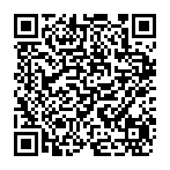 詠騰不動產有限公司-QR CODE