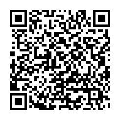 www.新北桃園工業地廠房.tw-QR CODE