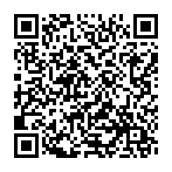 昱達工商地產股份有限公司-QR CODE