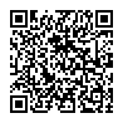 昱達工商地產股份有限公司-QR CODE