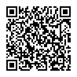 詠騰不動產有限公司-QR CODE