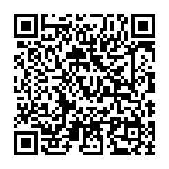 太平洋房屋詠騰工商團隊(專營廠房出售/出租,工業地出售/出租等等相關服務)-QR CODE