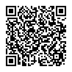 尊信不動產經紀有限公司-QR CODE