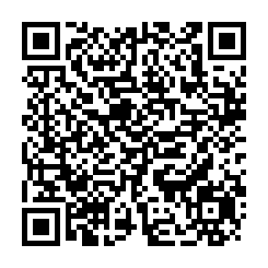 詠騰新莊不動產有限公司-QR CODE