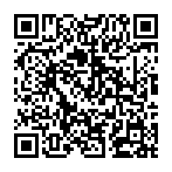大桃園廠房買賣出租-QR CODE