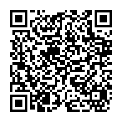 易力工商地產-QR CODE