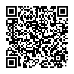 詠騰不動產有限公司-QR CODE