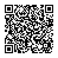 詠騰不動產有限公司-QR CODE