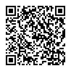 詠騰不動產有限公司-QR CODE