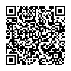 詠騰不動產有限公司-QR CODE