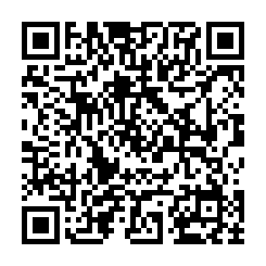 吉好不動產有限公司-QR CODE
