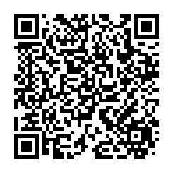 越豐不動產開發有限公司-QR CODE