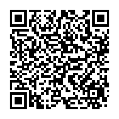詠騰不動產有限公司-蔡經理-QR CODE